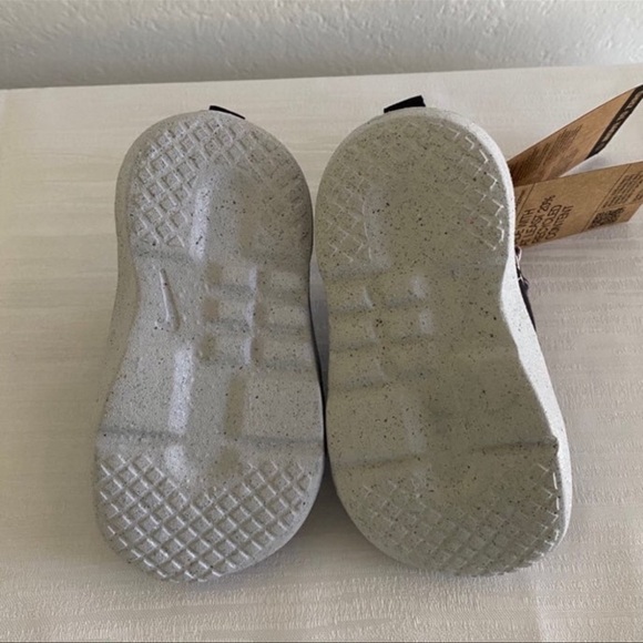 Nike Crater Impact Sustainable Toddler Baby Sneakers Shoes✨ - Picture 7 of 8